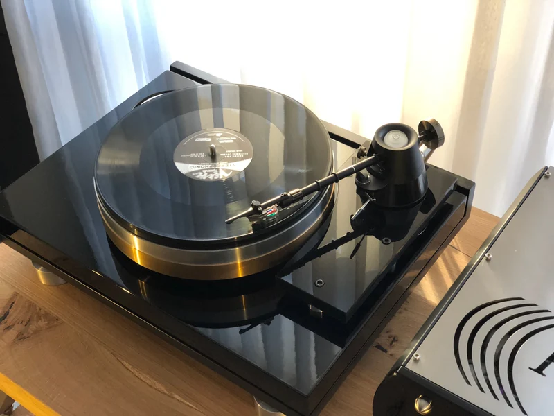 UNO MK2