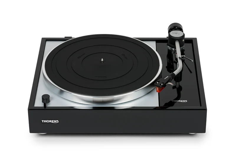 TD 1500