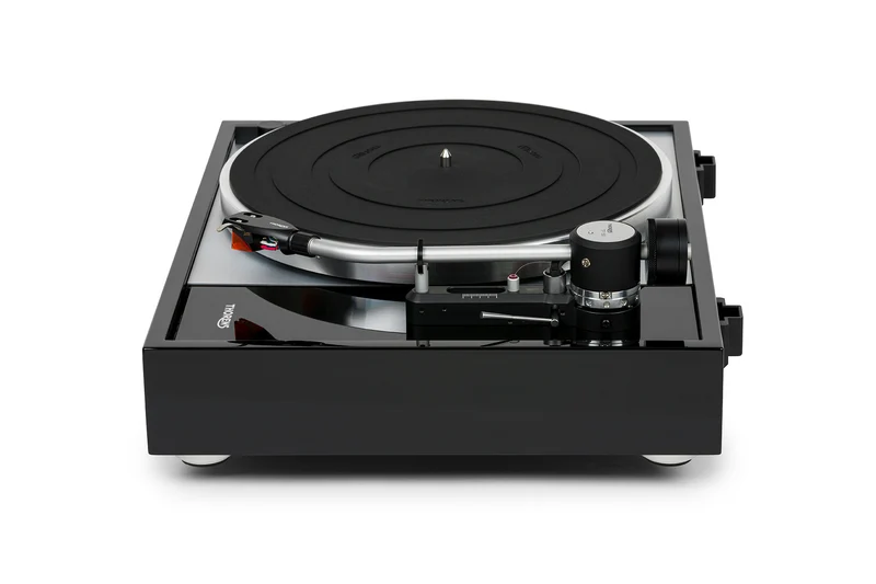 TD 1500