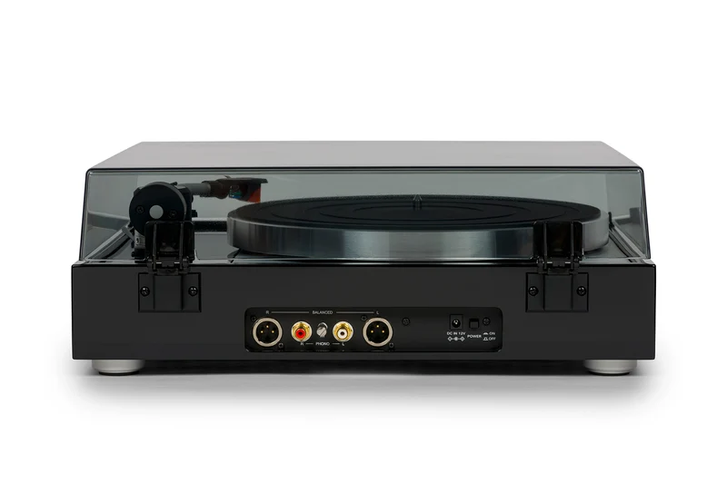 TD 1500