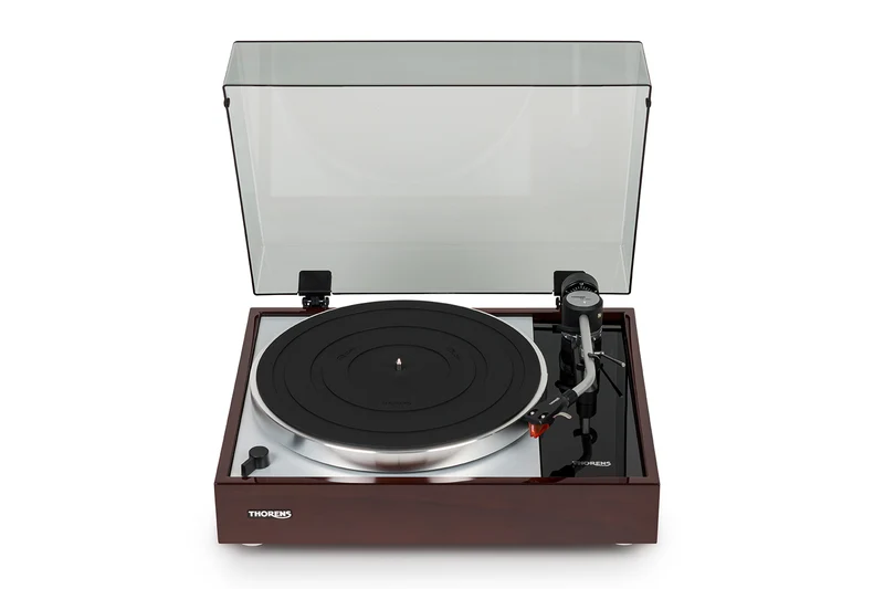 TD 1500