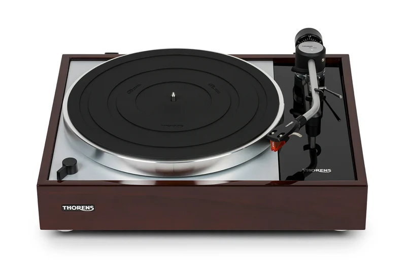 TD 1500