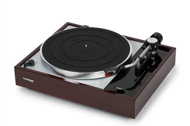 TD 1500