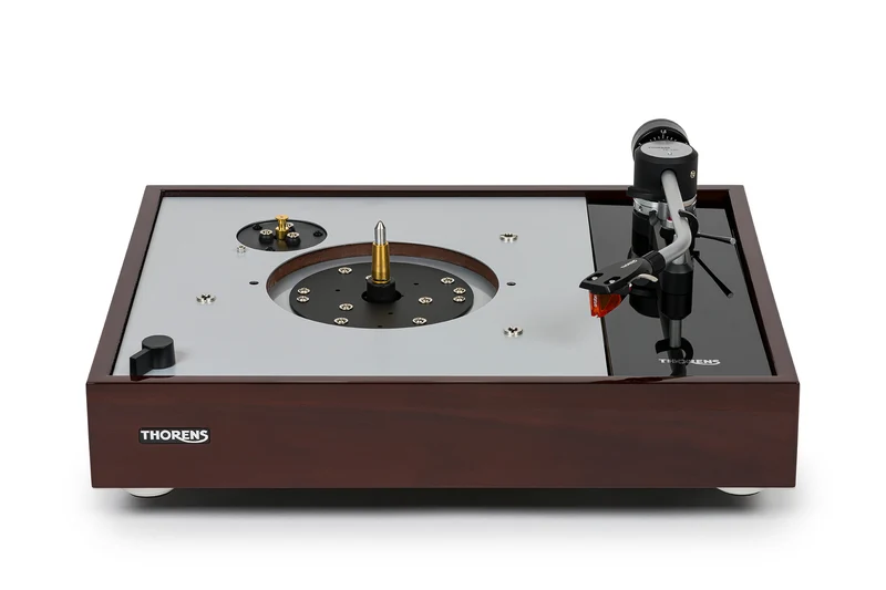 TD 1500