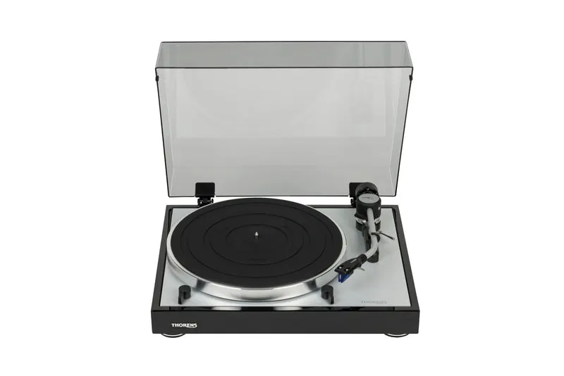 TD 403 DD