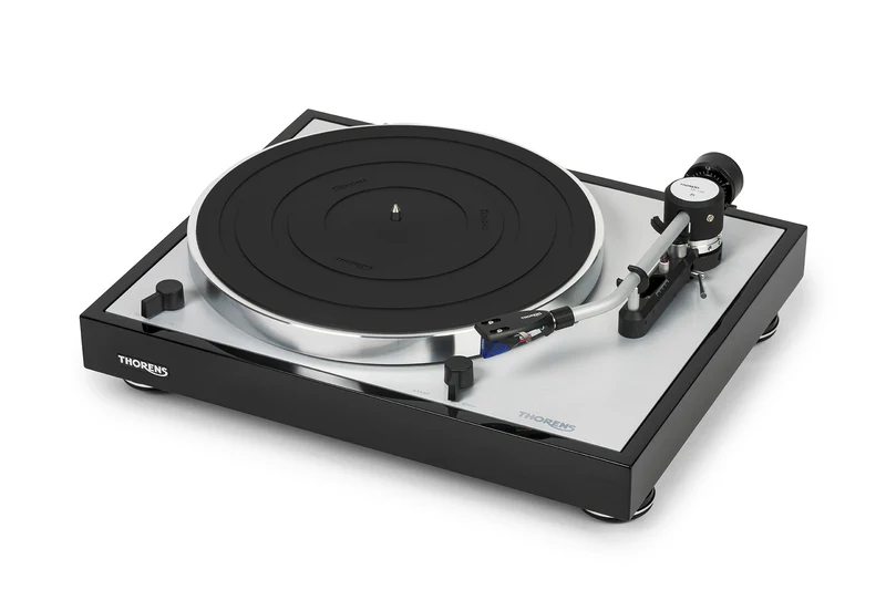 TD 403 DD
