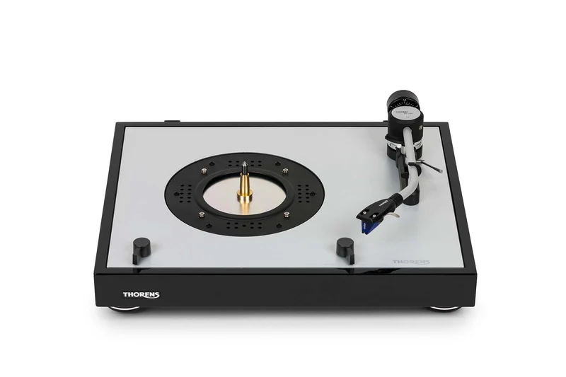 TD 403 DD