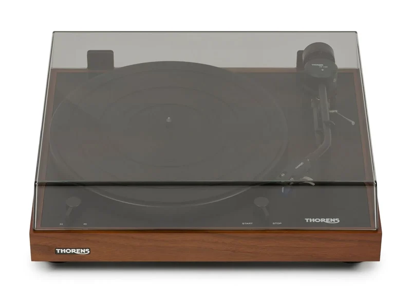 TD 403 DD