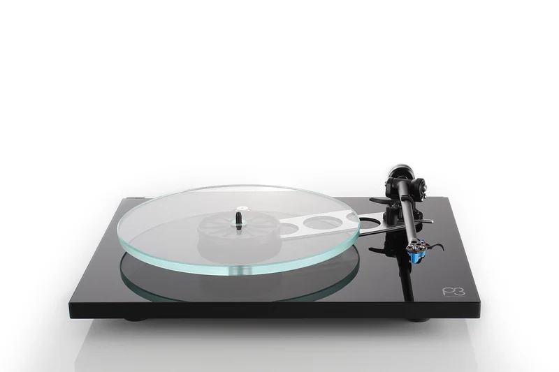 Planar 3