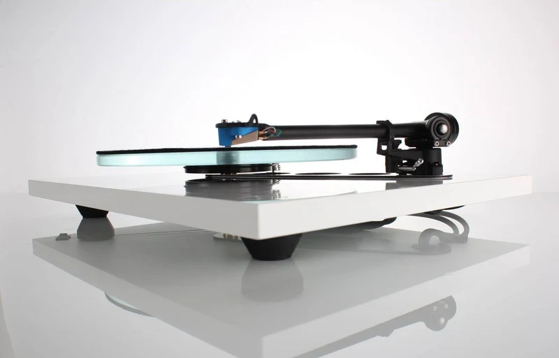 Planar 3