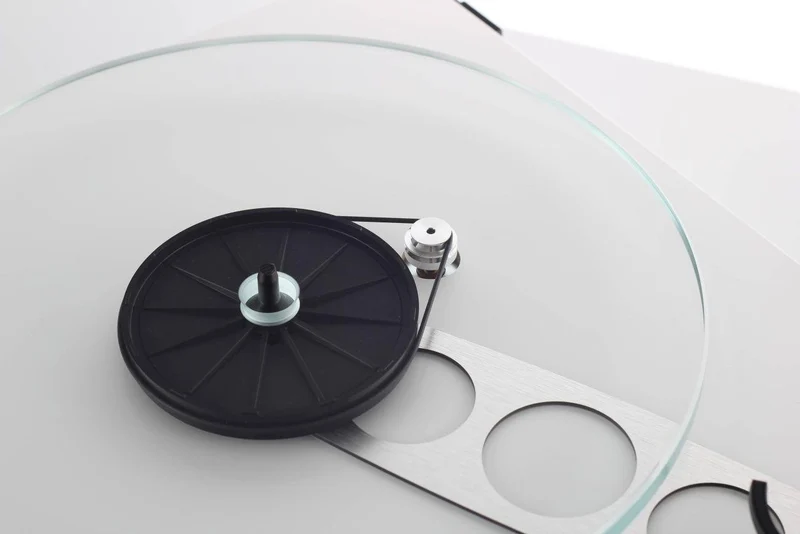 Planar 3
