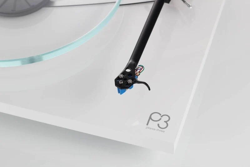 Planar 3