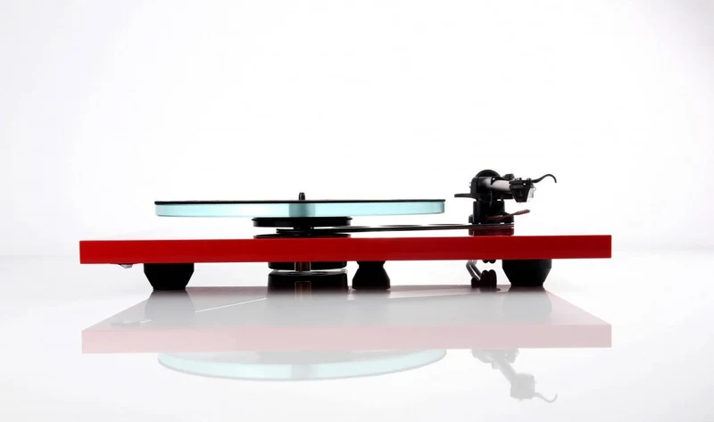 Planar 3