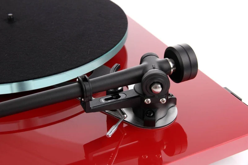 Planar 3