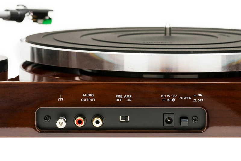TD 204