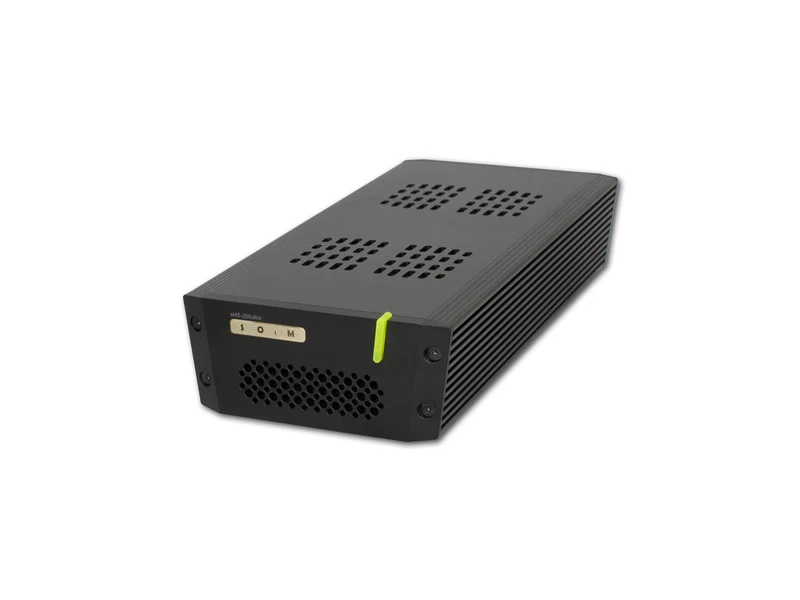 sMS-200ultra NEO