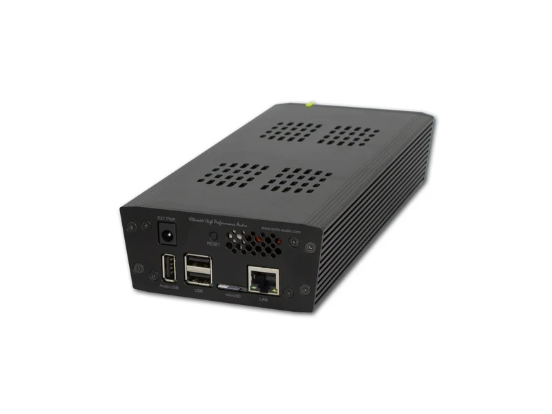 sMS-200ultra NEO