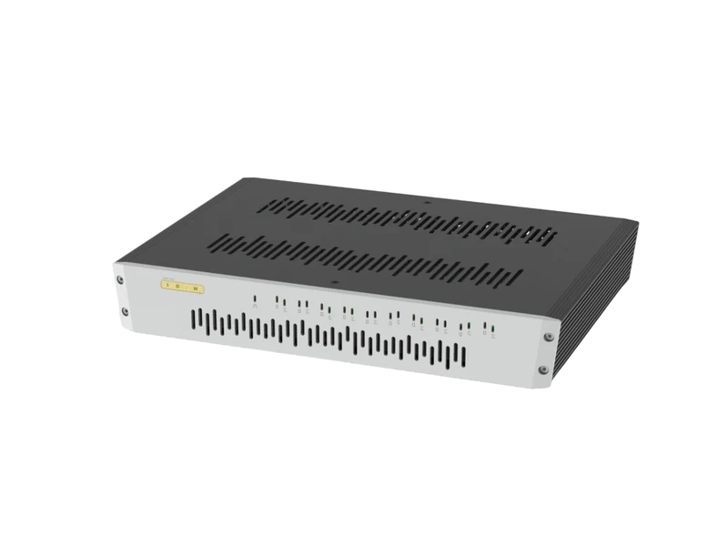 sNH-10G