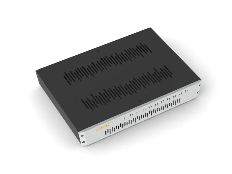 sNH-10G