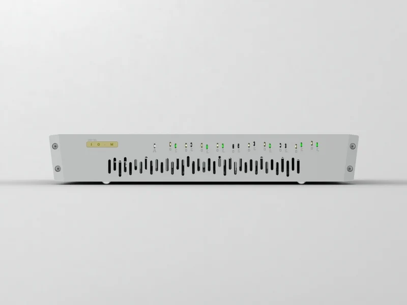 sNH-10G
