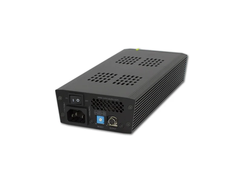 sPS-500