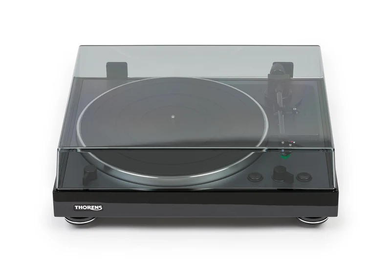 TD 102 A