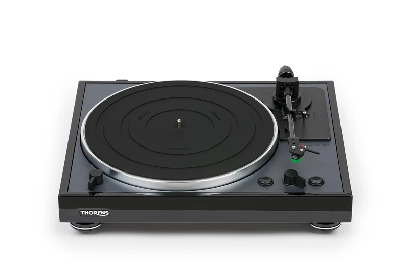 TD 102 A
