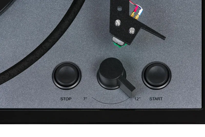 TD 102 A