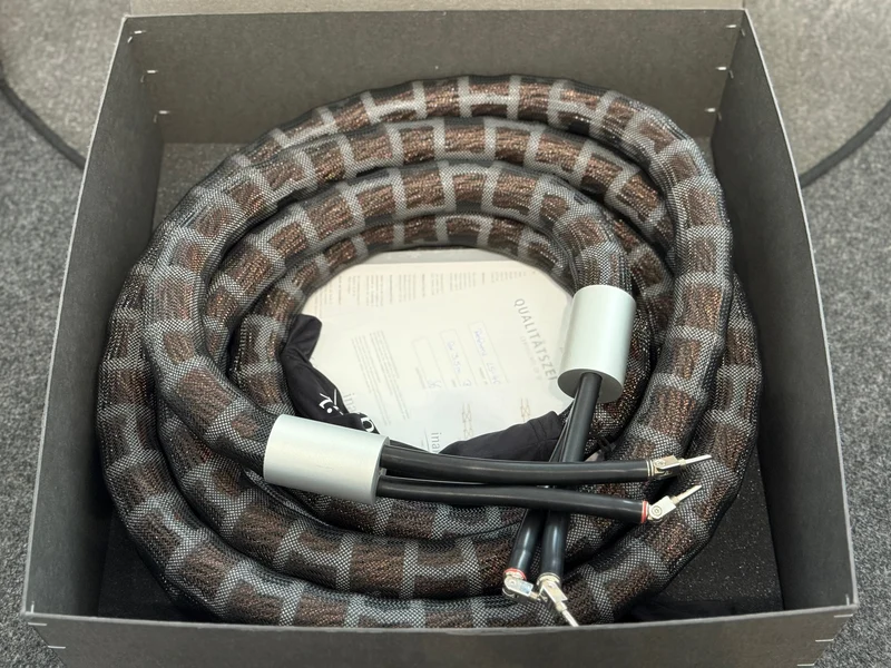 LS-4004 AIR ( DEMOKABEL )