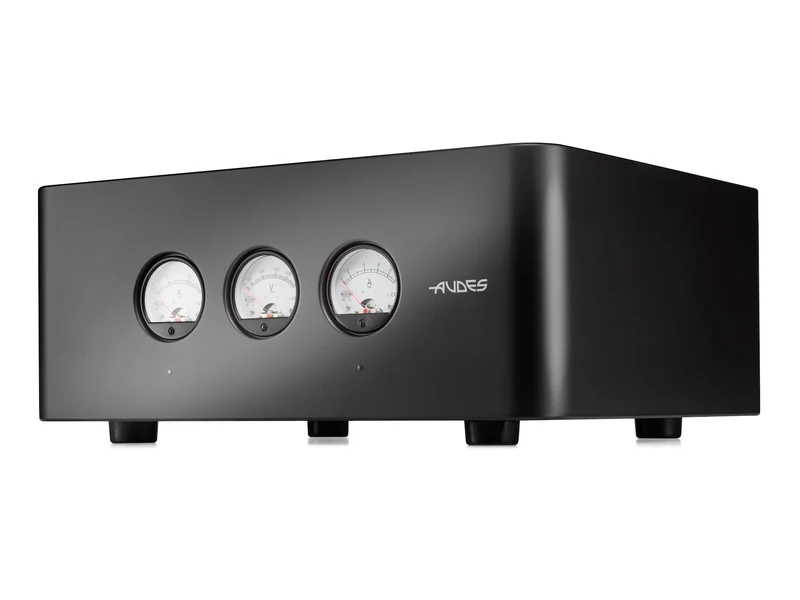 TT-3200DC