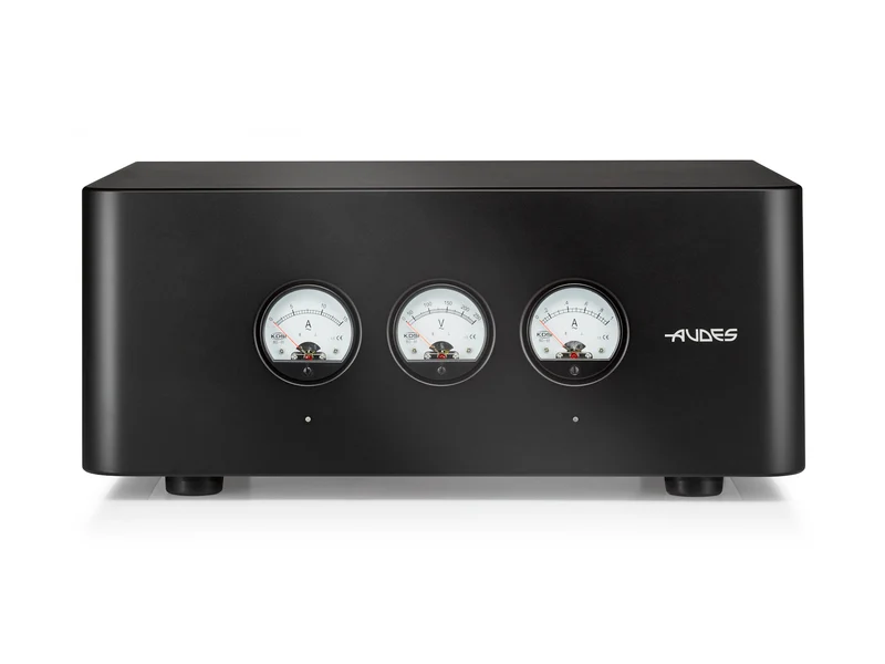 TT-3200DC