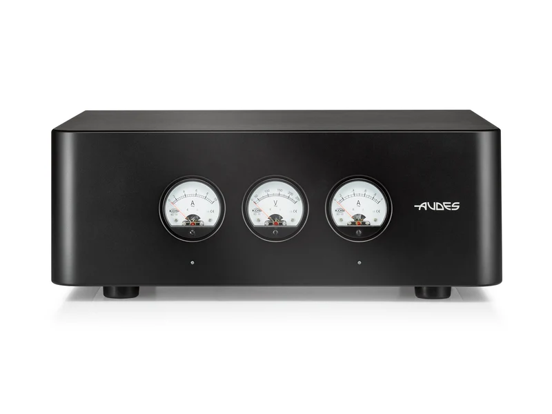 TT-1700DC