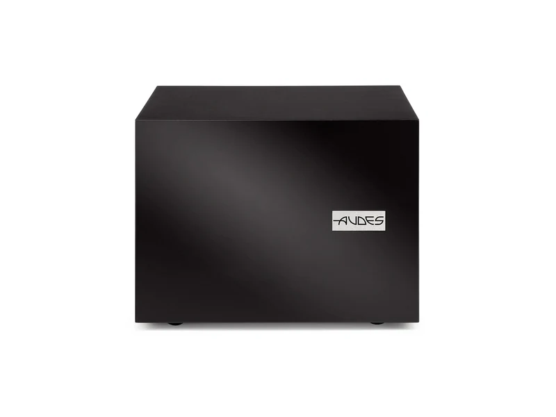 ST-500DC Power Conditioner