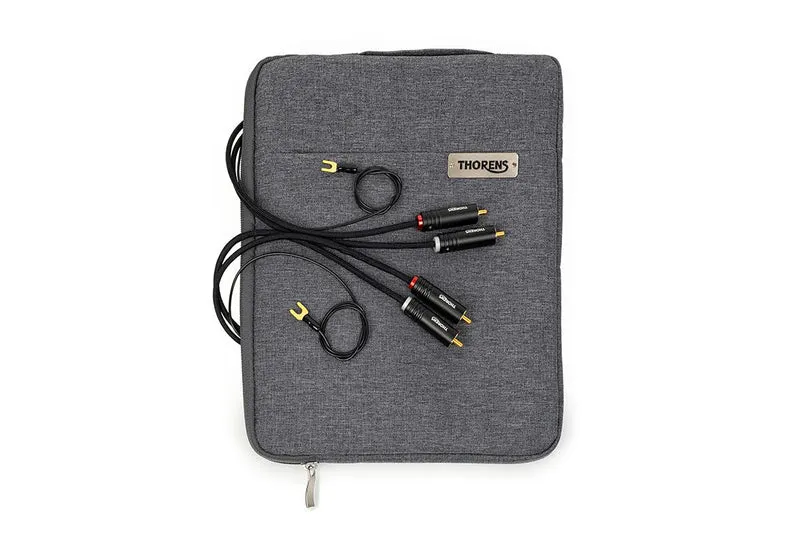 PhonoConnect PHS 150