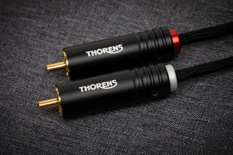 PhonoConnect PHS 150