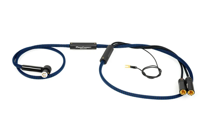 PhonoConnect PHS 150