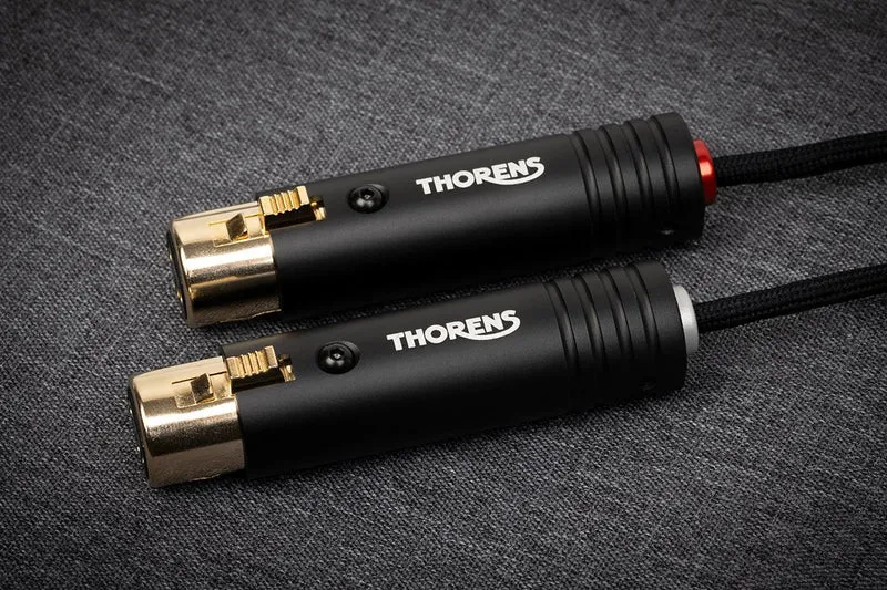 PhonoConnect PHS 150