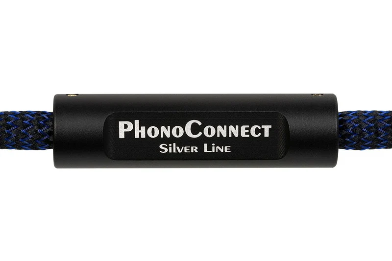 PhonoConnect PHS 150