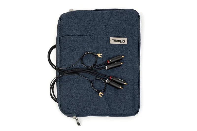 PhonoConnect PHC 150