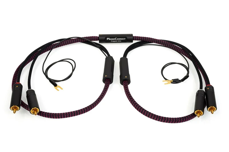 PhonoConnect PHC 150