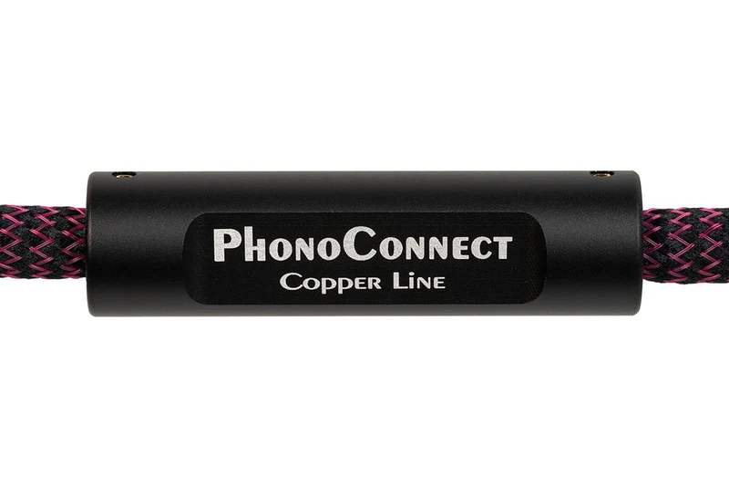 PhonoConnect PHC 150