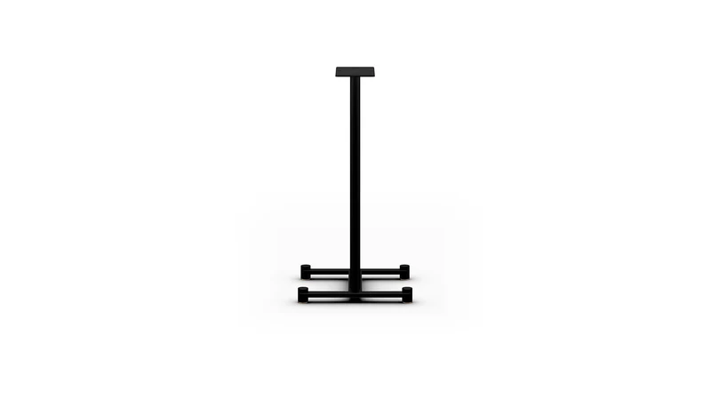 ORCHESTRA STANDS