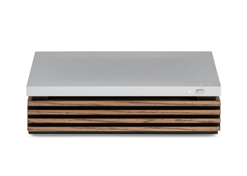 R-CD100 für Ruark
