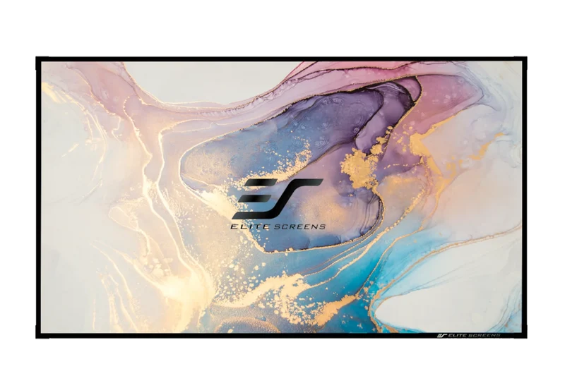 Aeon Edge Free