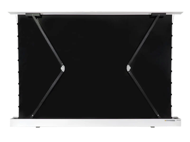 Kestrel Tab-Tension Floor-Up 2 CLR®