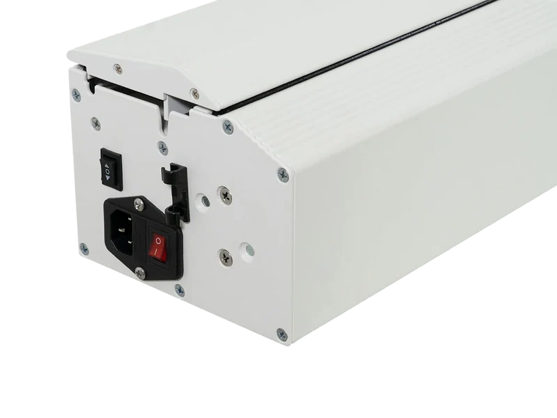 Kestrel Tab-Tension Floor-Up 2 CLR®