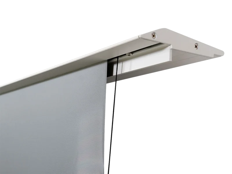 Kestrel Tab-Tension Floor-Up 2 CLR®