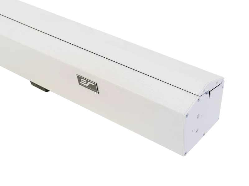 Kestrel Tab-Tension Floor-Up 2 CLR®