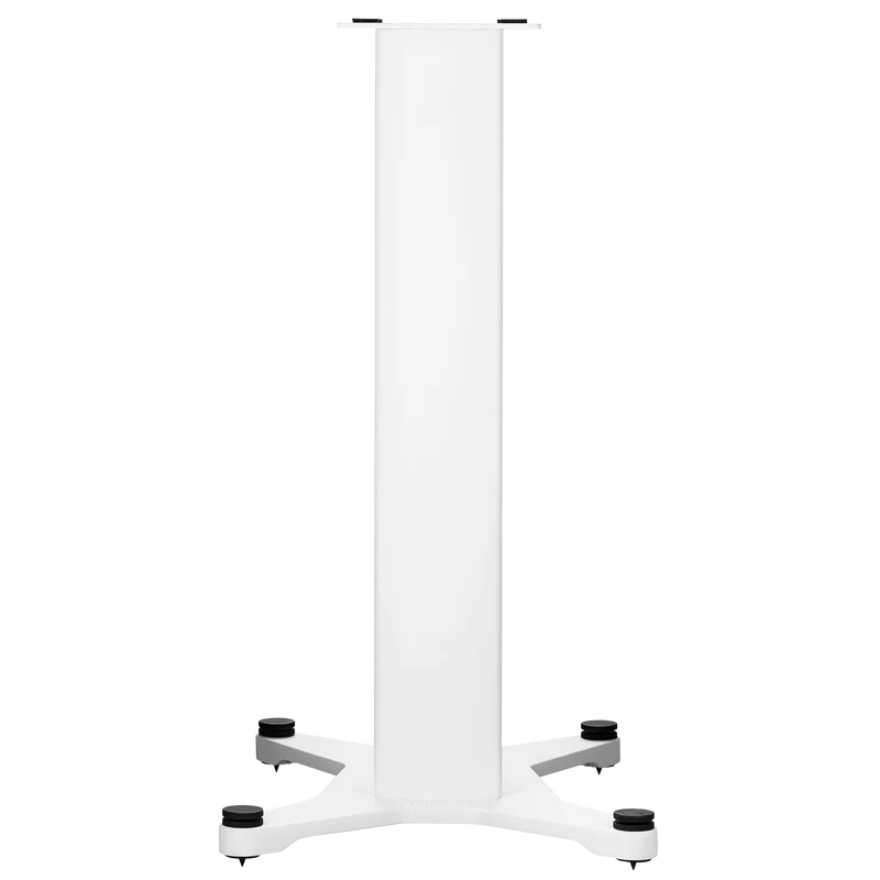 Stand 20