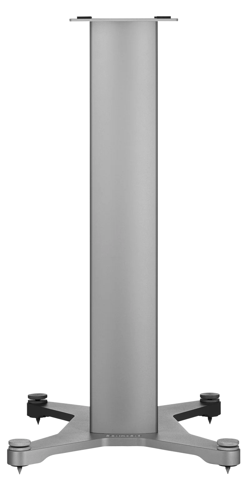 Stand 20